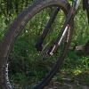 otevřít článek Na kole až pod Třemšín ( Letos naše poslední cyklistická výprava, kterou počasí dovolilo, nás zavedla do krajiny Brdských kopců, na táborový sraz do Roželova. Prohlédněte si momentky, které jsme pořídili cestou.  )