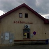 náhled borsov_nad_vltavou_20130813_151125.prev.jpg