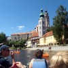 náhled krumlov_20130721_142320.prev.jpg