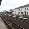 náhled morava_20140823_100652.prev.jpg