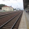 náhled morava_20140823_100700.prev.jpg