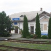 náhled morava_20140823_102124.prev.jpg