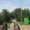 náhled morava_20140823_124036.prev.jpg