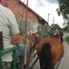 náhled morava_20140823_152906.prev.jpg