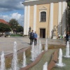 náhled morava_20140824_101912.prev.jpg