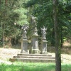 zvětšit náhled hromnice_20140725_130116.prev.jpg