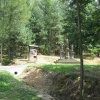 zvětšit náhled hromnice_20140725_130224.prev.jpg