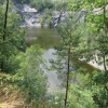 náhled hromnice_20140725_132142.prev.jpg