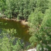 náhled hromnice_20140725_132936.prev.jpg