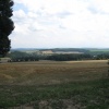 náhled hromnice_20140725_140524.prev.jpg