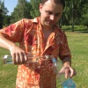 náhled u_fika_20140719_083950.prev.jpg