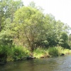 náhled u_fika_20140719_103804.prev.jpg