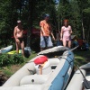 náhled u_fika_20140719_104252.prev.jpg