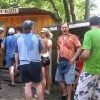 náhled u_fika_20140719_104956.prev.jpg