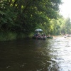 náhled u_fika_20140719_120558.prev.jpg