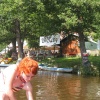 náhled u_fika_20140719_142358.prev.jpg