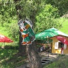 náhled u_fika_20140719_142502.prev.jpg