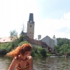 náhled u_fika_20140719_142526.prev.jpg
