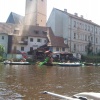 náhled u_fika_20140719_142716.prev.jpg
