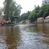 náhled u_fika_20140719_143034.prev.jpg