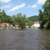 náhled u_fika_20140719_143440.prev.jpg