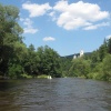náhled u_fika_20140719_144034.prev.jpg