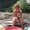 náhled u_fika_20140719_144246.prev.jpg