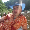 náhled u_fika_20140719_151936.prev.jpg