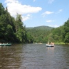 náhled u_fika_20140719_152056.prev.jpg