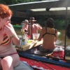 náhled u_fika_20140719_152946.prev.jpg