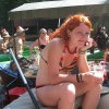 náhled u_fika_20140719_153336.prev.jpg