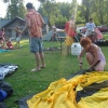 náhled u_fika_20140719_171550.prev.jpg