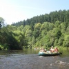 náhled krumlov_20140720_095344.prev.jpg