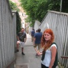 náhled krumlov_20140720_175654.prev.jpg