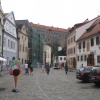 náhled krumlov_20140720_180450.prev.jpg