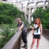 náhled krumlov_20140720_181108.prev.jpg
