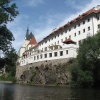 náhled zlata_koruna_20140721_093842.prev.jpg