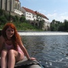 náhled zlata_koruna_20140721_094222.prev.jpg
