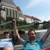 náhled zlata_koruna_20140721_094254.prev.jpg