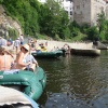 náhled zlata_koruna_20140721_095104.prev.jpg