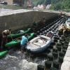 náhled zlata_koruna_20140721_095518.prev.jpg