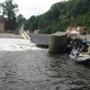 náhled zlata_koruna_20140721_095604.prev.jpg