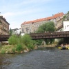 náhled zlata_koruna_20140721_100144.prev.jpg