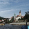 náhled zlata_koruna_20140721_100348.prev.jpg