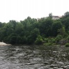 náhled zlata_koruna_20140721_100404.prev.jpg