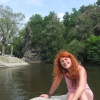 náhled zlata_koruna_20140721_101218.prev.jpg