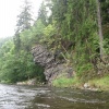 náhled zlata_koruna_20140721_115136.prev.jpg