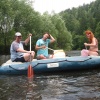 náhled zlata_koruna_20140721_115304.prev.jpg