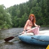 náhled zlata_koruna_20140721_115336.prev.jpg