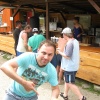 náhled zlata_koruna_20140721_124936.prev.jpg